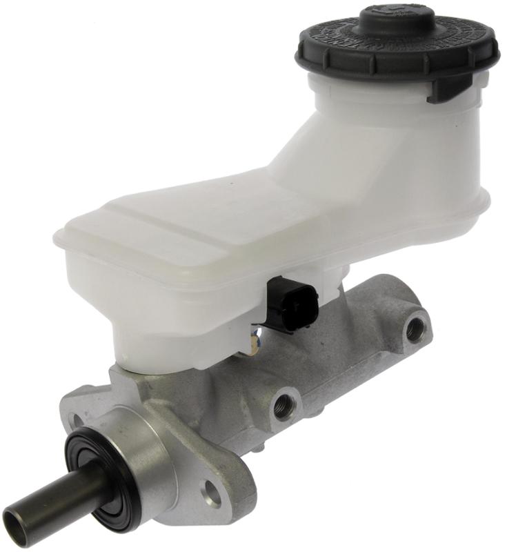 Dorman M630543 Brake Master Cylinder product image 2 of 4