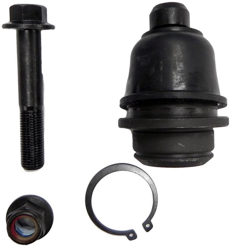 Dorman 531348 Suspension Ball Joint product image 1 of 2