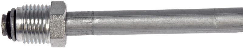 Dorman 800884 Fuel Line product image 3 of 3