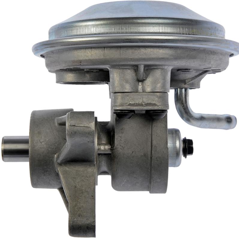 Dorman 904806 Vacuum Pump product image 5 of 6
