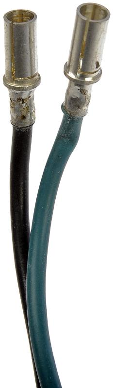 Dorman 741021 Power Window Motor and Regulator Assembly product image 6 of 6
