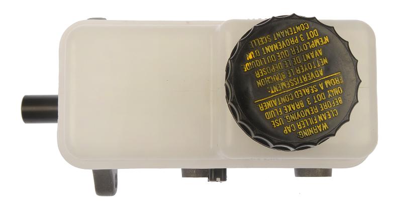 Dorman M630459 Brake Master Cylinder product image 3 of 4