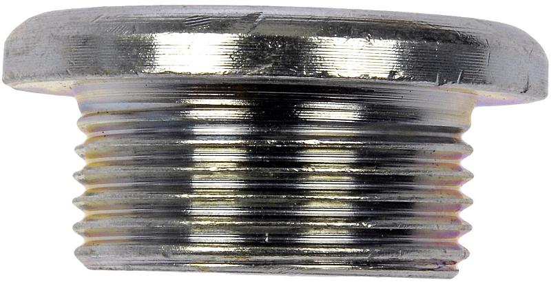 Dorman 65414 - Engine Oil Drain Plug Dorman 65414 Engine Oil Drain Plug product image 1 of 2