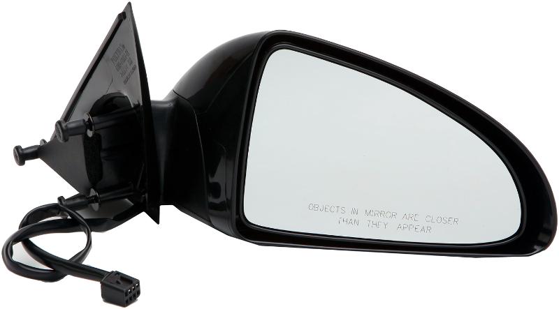 Dorman 9551869 - Door Mirror Dorman 9551869 Door Mirror product image 2 of 2