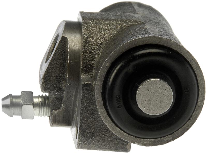 Dorman W37854 Drum Brake Wheel Cylinder product image 4 of 5