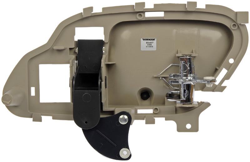 Dorman 80467 Interior Door Handle product image 1 of 3