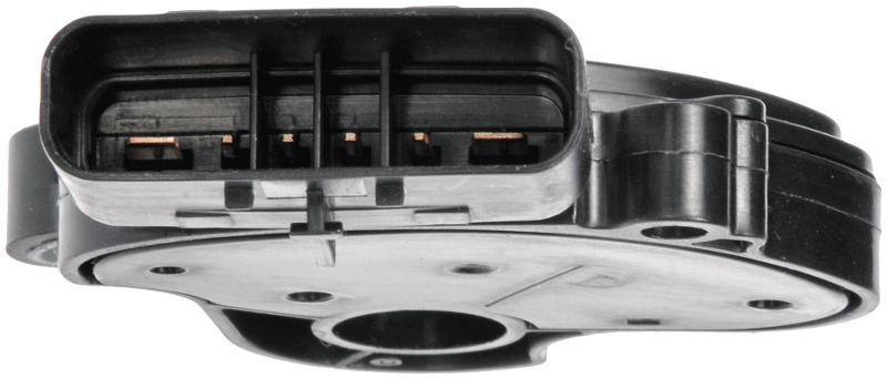 Dorman 511105 Transmission Range Sensor product image 2 of 3