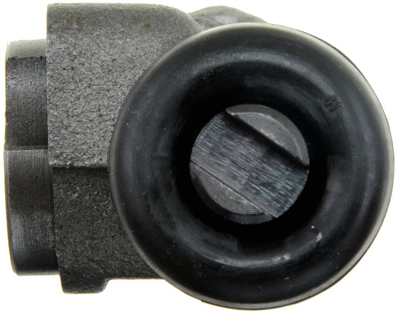 Dorman W37601 Drum Brake Wheel Cylinder product image 3 of 3