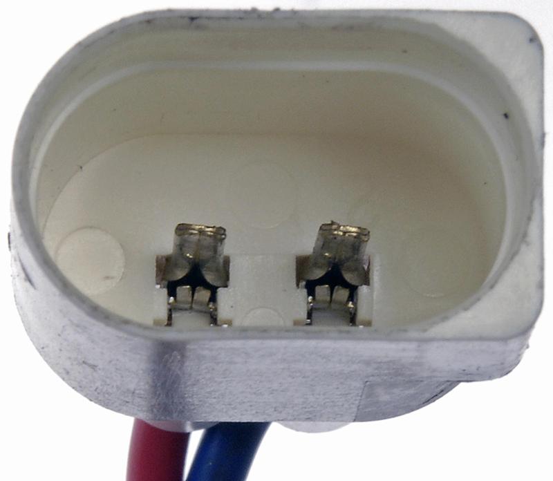 Dorman 748744 - Power Window Motor and Regulator Assembly Dorman 748744 Power Window Motor and Regulator Assembly product image 3 of 6