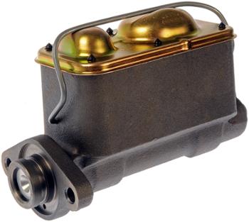 Dorman M39023 Brake Master Cylinder product image 3 of 4