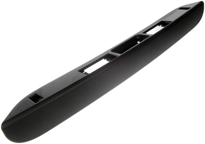 Dorman 81021 Liftgate Latch Handle product image 3 of 3