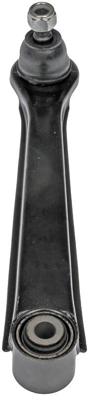 Dorman 520149 Suspension Control Arm and Ball Joint Assembly product image 2 of 2