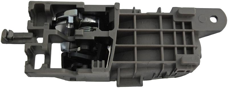 Dorman 82388 Interior Door Handle product image 2 of 3
