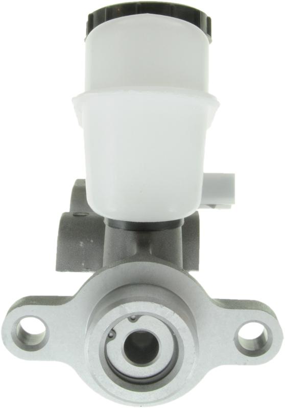 Dorman M390125 Brake Master Cylinder product image 4 of 4
