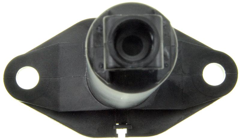 Dorman CS360085 Clutch Slave Cylinder product image 4 of 4