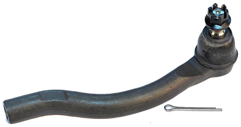 Dorman 531590 - Steering Tie Rod End Dorman 531590 Steering Tie Rod End product image 1 of 2