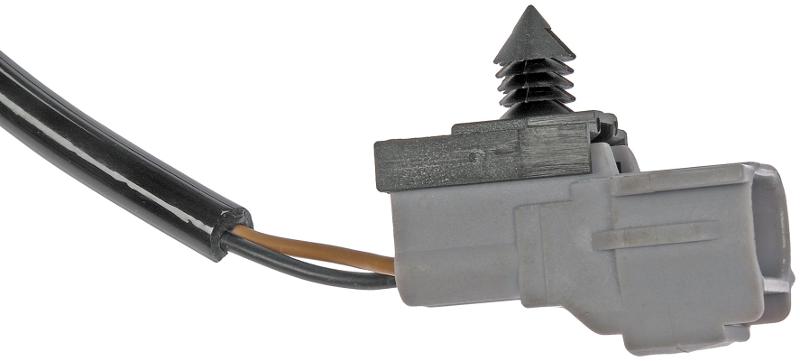 Dorman 695882 - ABS Wheel Speed Sensor Dorman 695882 ABS Wheel Speed Sensor product image 3 of 3
