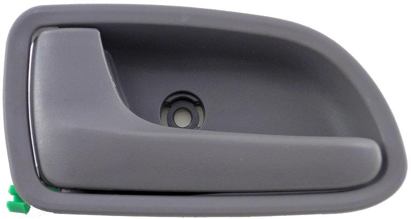 Dorman 82414 Interior Door Handle product image 3 of 3