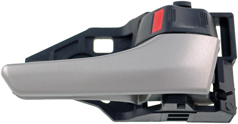 Dorman 88155 Interior Door Handle product image 3 of 3