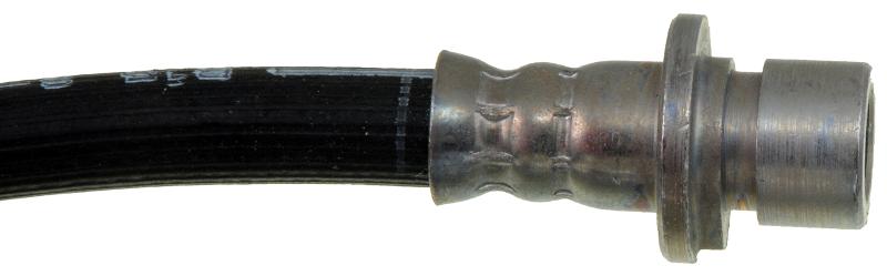 Dorman H380063 Brake Hydraulic Hose product image 2 of 3