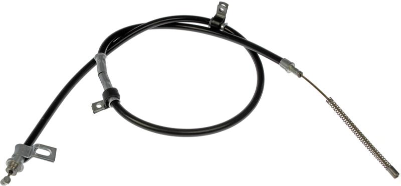 Dorman C660877 Parking Brake Cable product image 3 of 3
