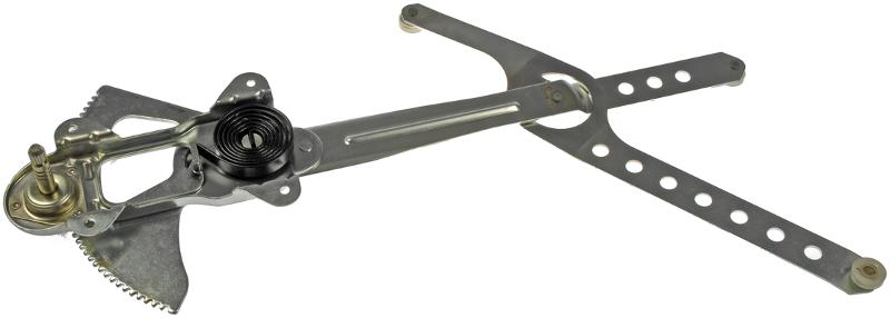 Dorman 749075 Window Regulator product image 1 of 4