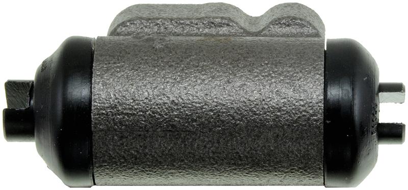 Dorman W610139 Drum Brake Wheel Cylinder product image 2 of 3
