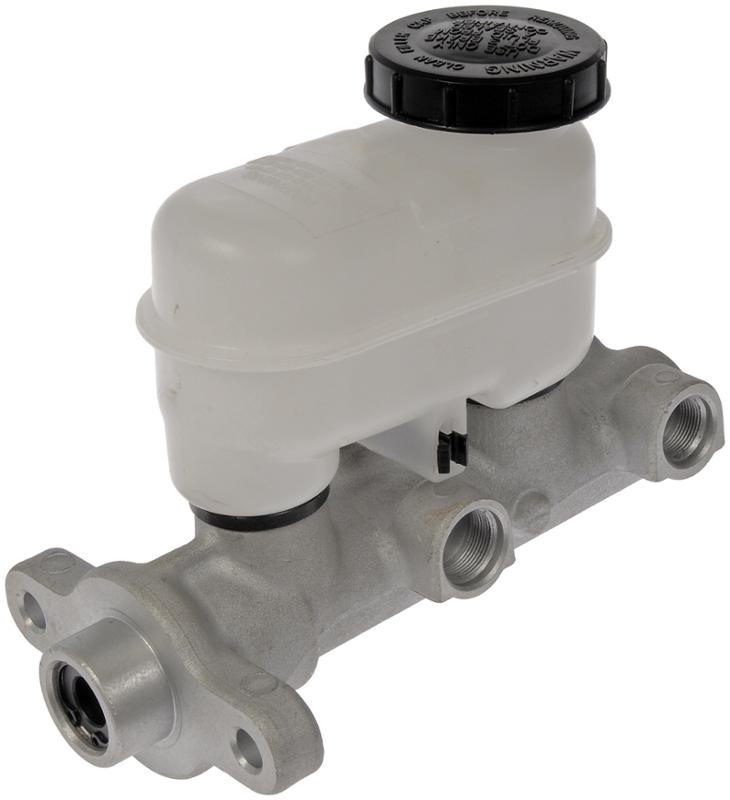 Dorman M390204 Brake Master Cylinder product image 2 of 4