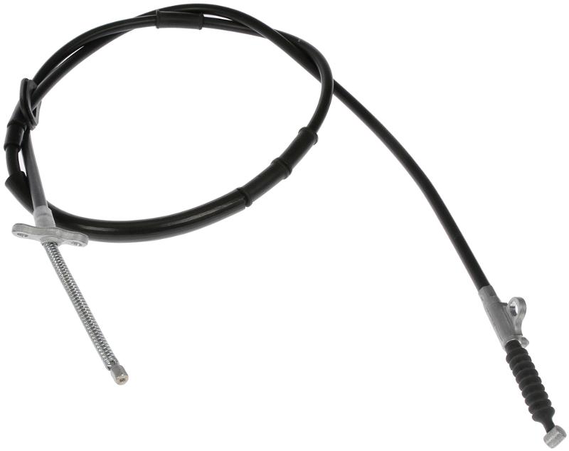 Dorman C661060 Parking Brake Cable product image 2 of 3