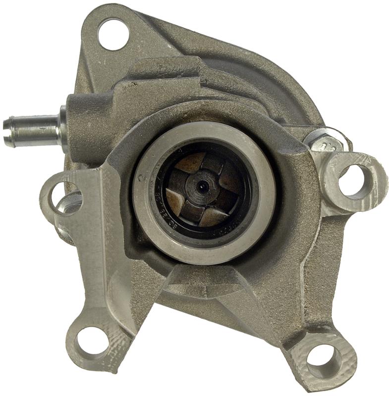 Dorman 904810 Vacuum Pump product image 8 of 8