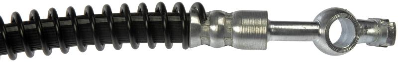 Dorman H620303 Brake Hydraulic Hose product image 3 of 3