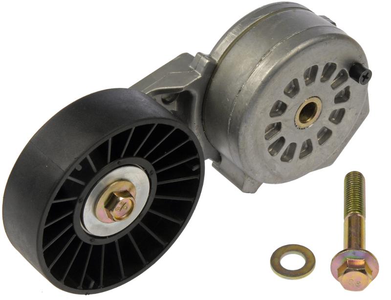 Dorman 419101 - Drive Belt Tensioner Assembly Dorman 419101 Drive Belt Tensioner Assembly product image 3 of 3