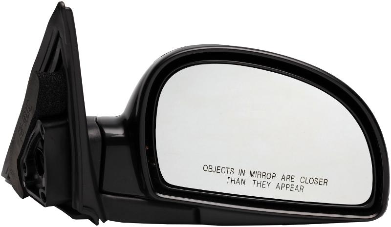 Dorman 955947 Door Mirror product image 1 of 1
