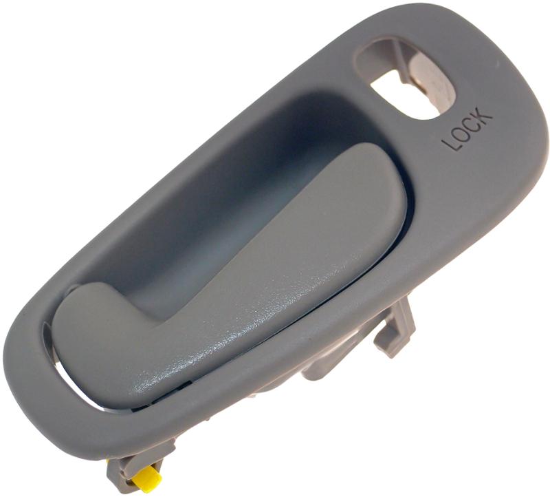 Dorman 83928 - Interior Door Handle Dorman 83928 Interior Door Handle product image 1 of 3