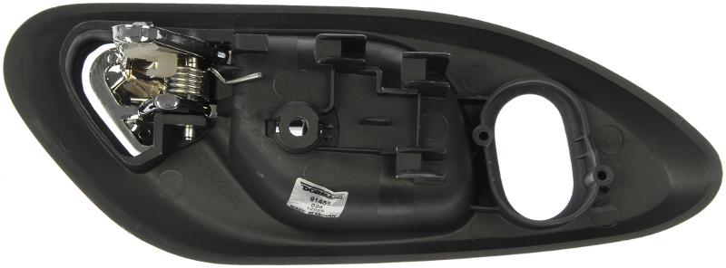 Dorman 81455 Interior Door Handle product image 2 of 3
