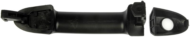 Dorman 81125 Exterior Door Handle product image 3 of 3