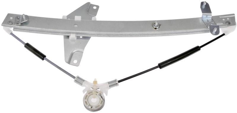 Dorman 740706 Window Regulator product image 2 of 4