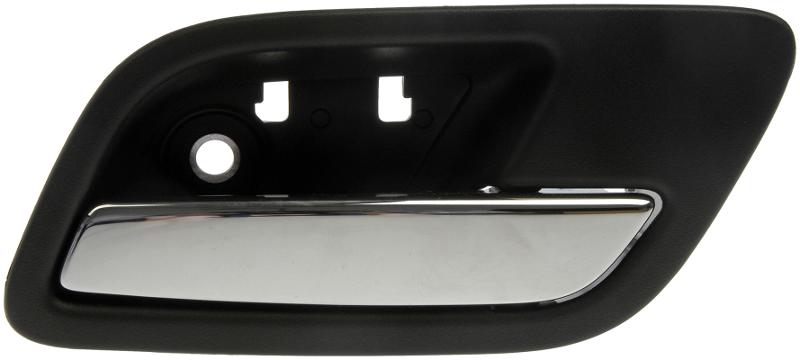 Dorman 81184 Interior Door Handle product image 3 of 3