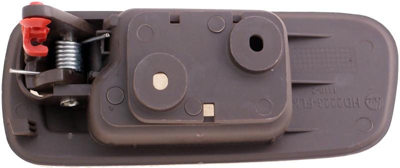 Dorman 83413 Interior Door Handle product image 1 of 3