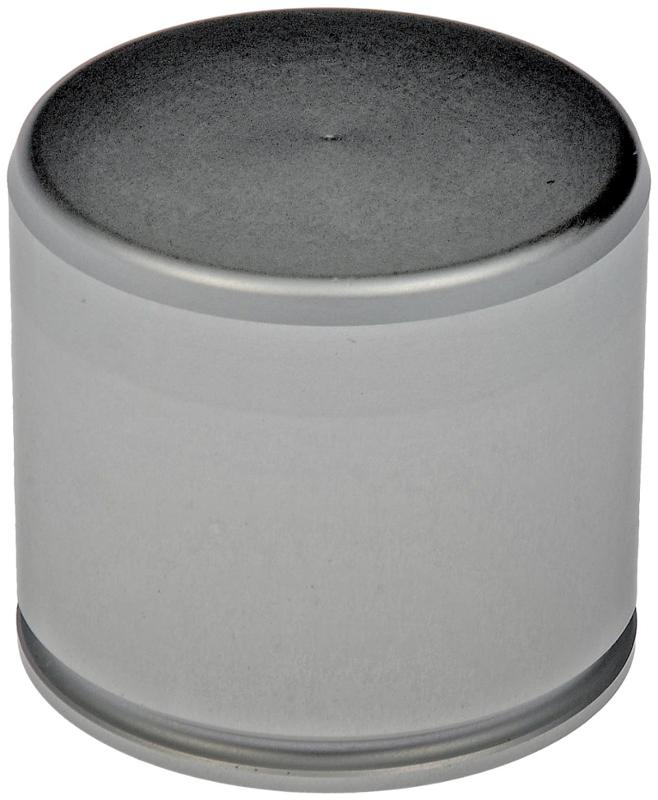 Dorman P7569A - Disc Brake Caliper Piston Dorman P7569A Disc Brake Caliper Piston product image 3 of 3