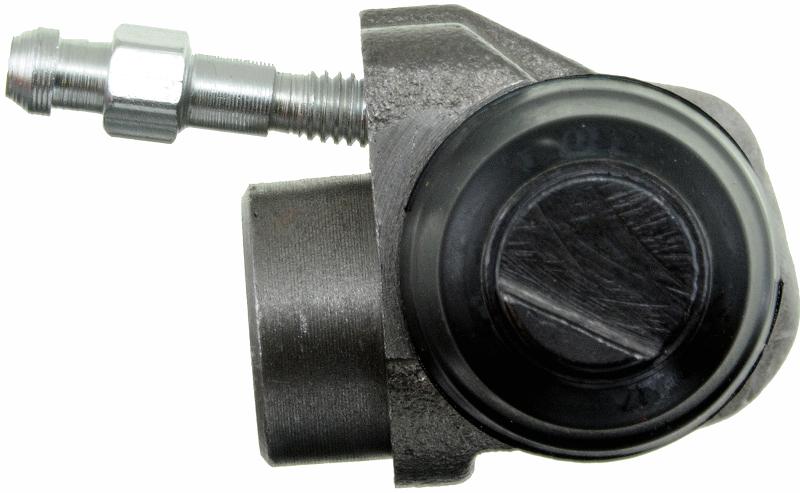 Dorman W37986 Drum Brake Wheel Cylinder product image 3 of 3