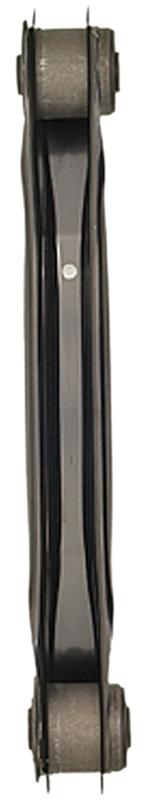 Dorman 520321 Suspension Control Arm product image 2 of 2