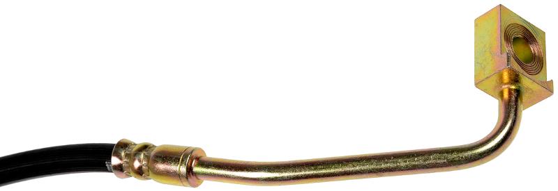Dorman H620490 Brake Hydraulic Hose product image 3 of 3