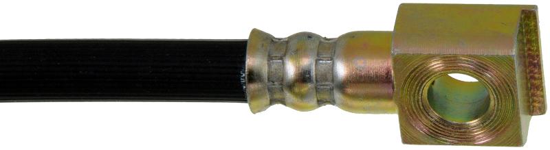 Dorman H620470 Brake Hydraulic Hose product image 2 of 3