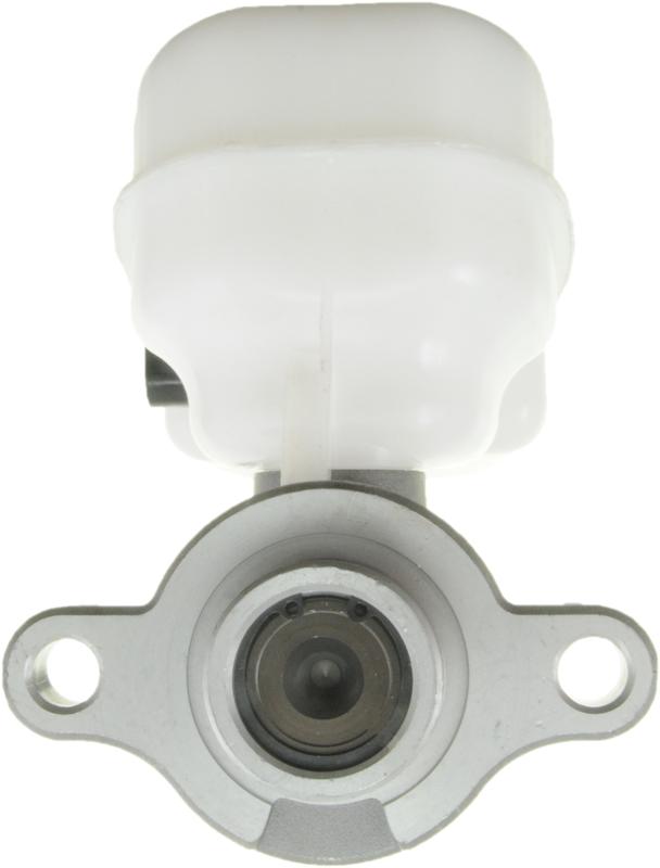 Dorman M630326 Brake Master Cylinder product image 4 of 4