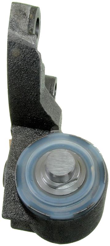 Dorman W37730 Drum Brake Wheel Cylinder product image 3 of 3