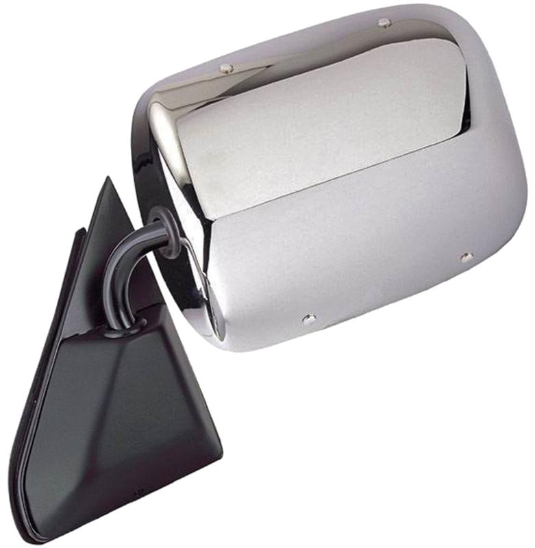 Dorman 9551819 Door Mirror product image 2 of 2