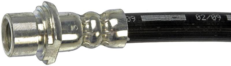 Dorman H620716 Brake Hydraulic Hose product image 2 of 3