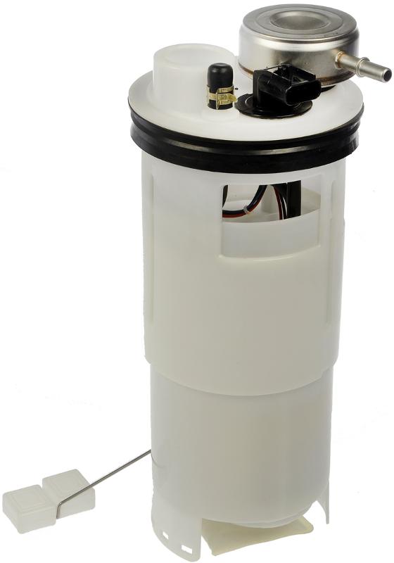 Dorman 2630343 Fuel Pump Module Assembly product image 1 of 1