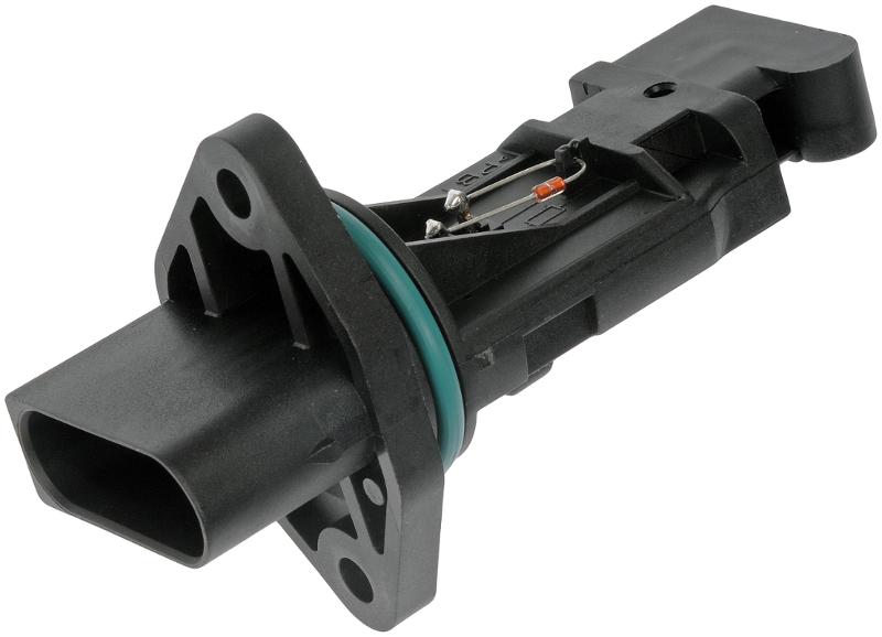 Dorman 9171119 Dorman 9171119 product image 1 of 3